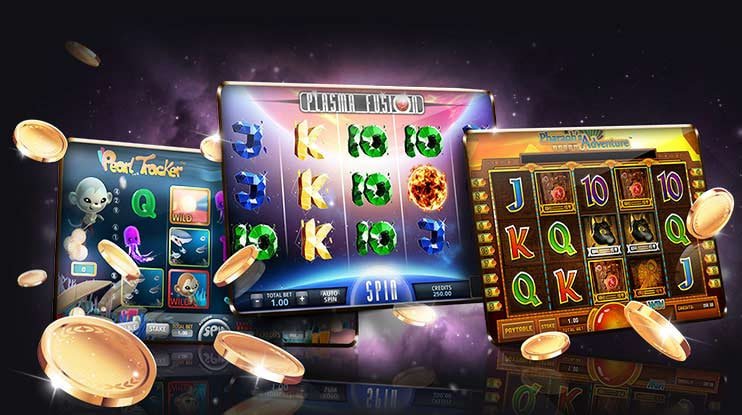 আইফোনে ggslot ব্রাউজার গাইড দেখা