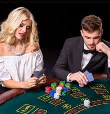 খুলনায় মোবাইলে ggslot গাইড দেখা