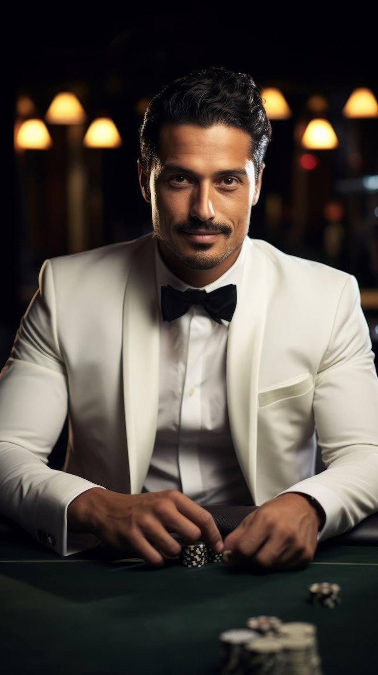 ক্রিকেট ফুটবল ও বিনোদন বিভাগ